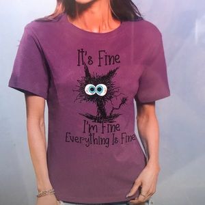 Wonderful style of now ➔there is  dust bag😇